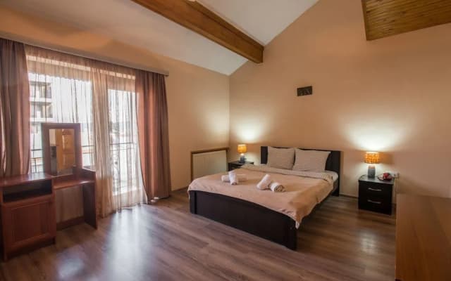 Hotel 38 - photo 5