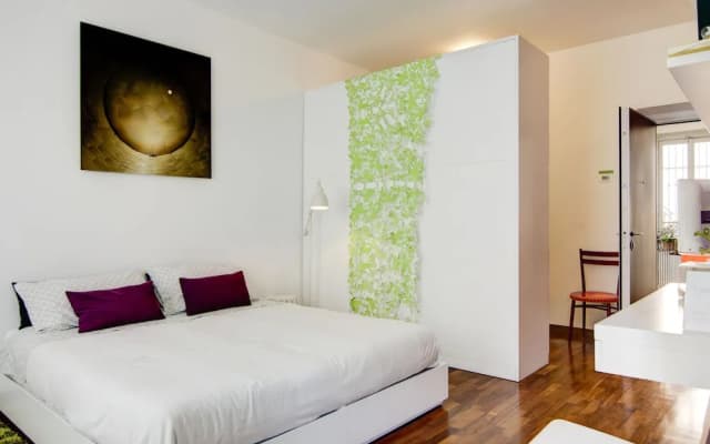 Porta Garibaldi B&B - photo 5