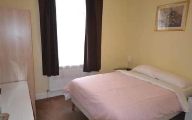 Drumorne Guest House - photo 5