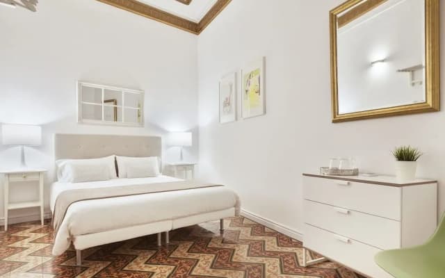 Plaza Catalunya Guest House - photo 2