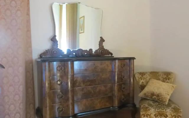 B&B Rome Charming House - photo 5