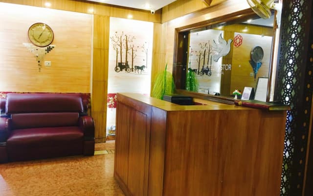 Kastor International - photo 2