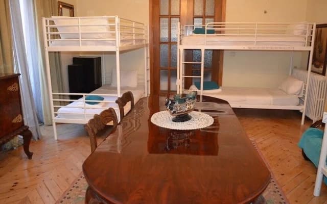 Hostal Casa Tao - photo 2