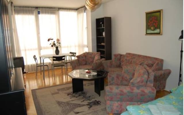 Di Caprio Apartment - photo 4