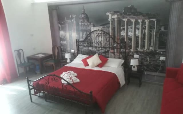Guest House Maria - photo 4