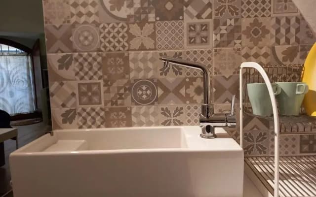 Ramaglianti Apartment - photo 3