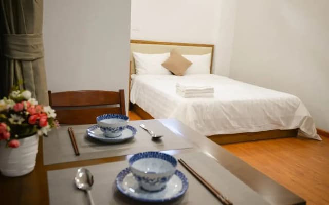 22Housing 60 Linh Lang - photo 3