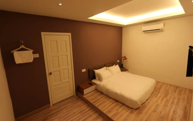 Camelia Holiday Home - photo 2