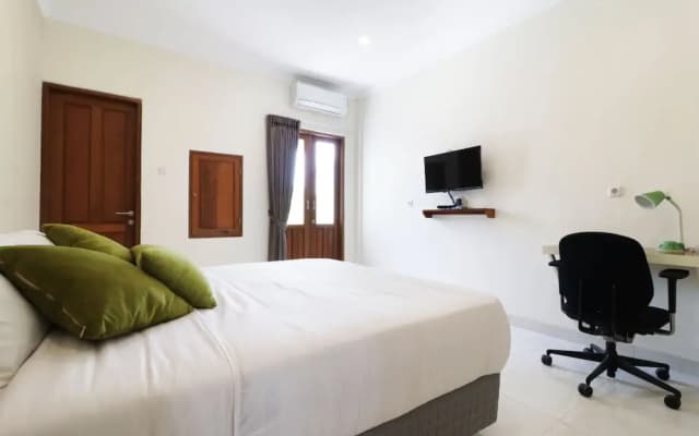 Nikara Residence Syariah - photo 3