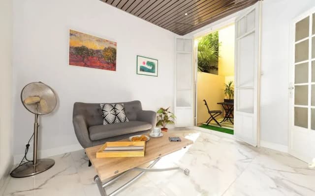 Suite Gioia Five Stars Holiday House - photo 5