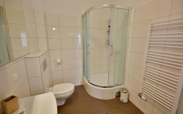 Zwischen Schönbrunn und dem City Center. Apt. 33 - photo 2