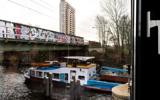 SWEETS - Omvalbrug - photo 4