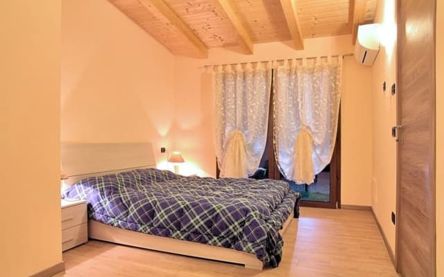 Agriturismo Il Melograno - photo 3