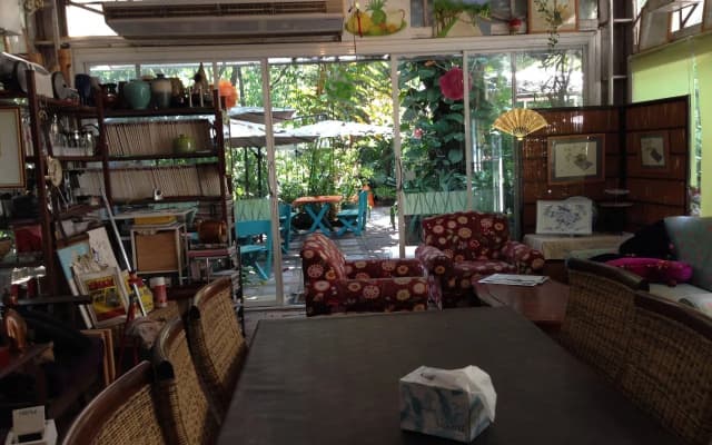 Comeonplace - photo 3