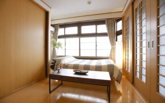 Private Residence Nijojo Sachi - photo 2