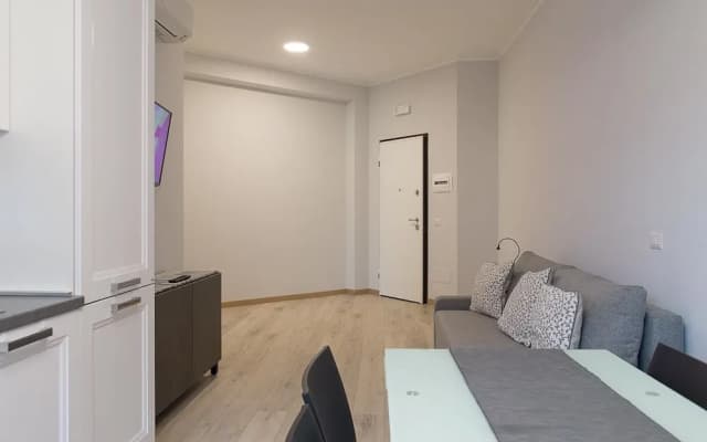 Birba - photo 3