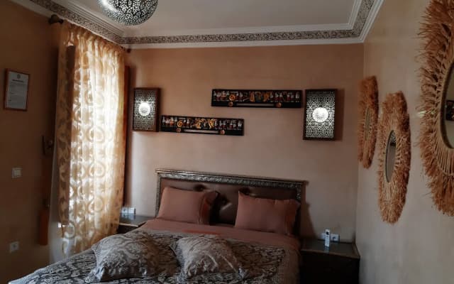 Riad Miral - photo 5