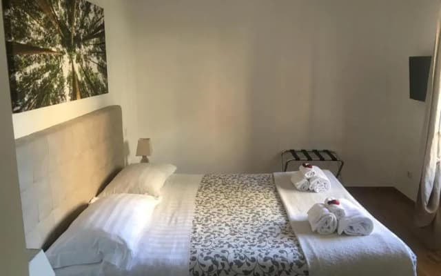 Casa St.Peter - photo 2