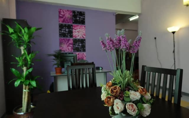 Lavender Guesthouse - Hostel - photo 4