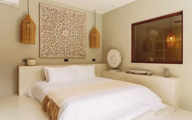 Karma Shana Residence - photo 4