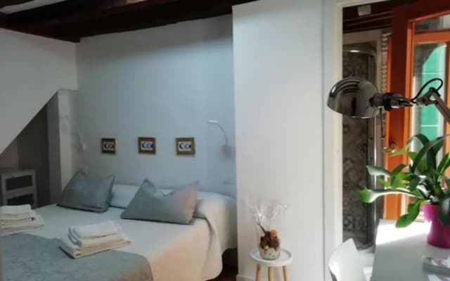 Ca Del Tentor - photo 2