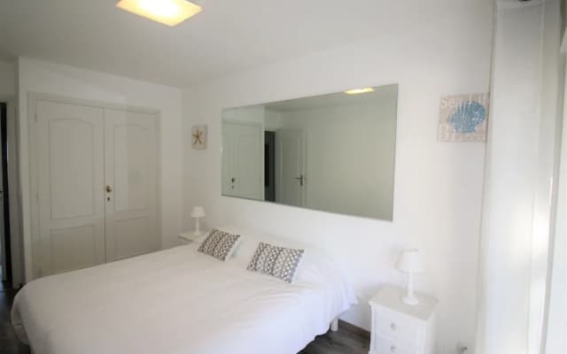 Nice Booking - MYKONOS Terrasse Vue mer - photo 5