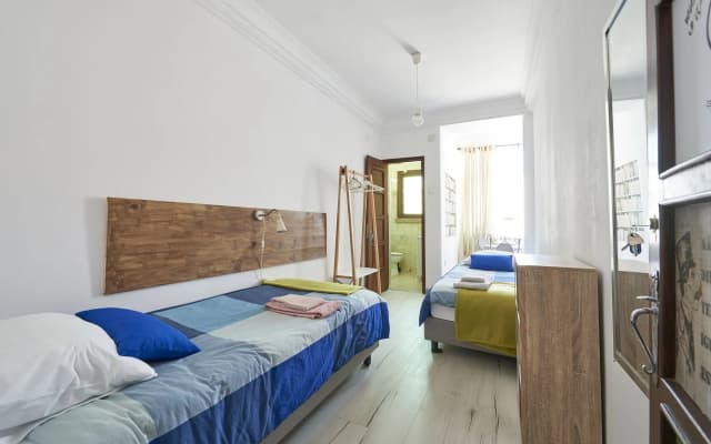 Legend Loft - photo 3