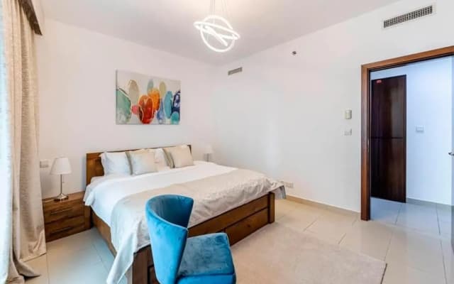 TAKOMA Home - photo 4