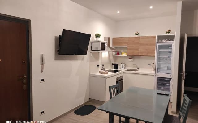 Sweet Home - photo 3