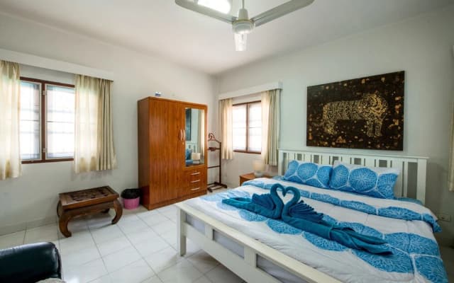 Annvilla2 - photo 4