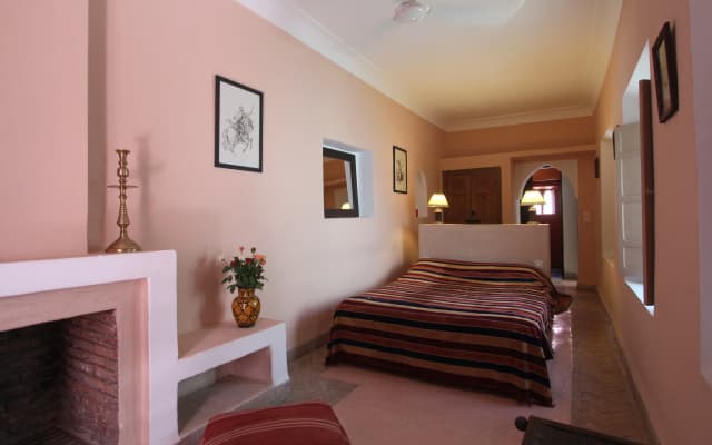 Riad El Youssoufi - photo 4