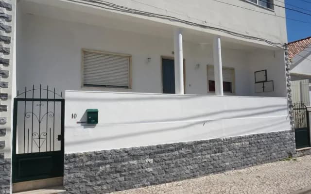 Oriente DNA Rooms - photo 2