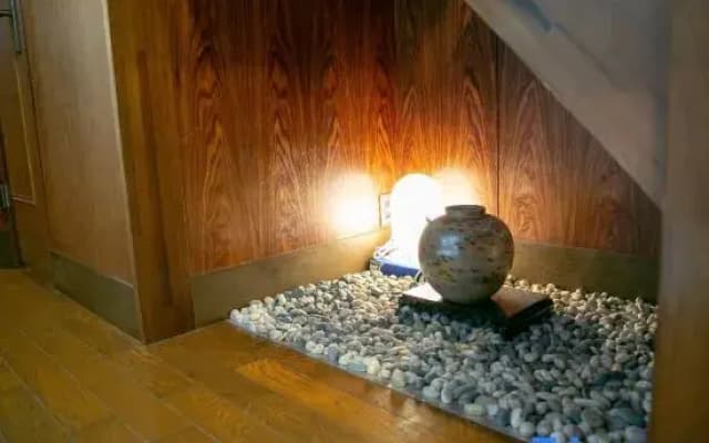 Juso - photo 3