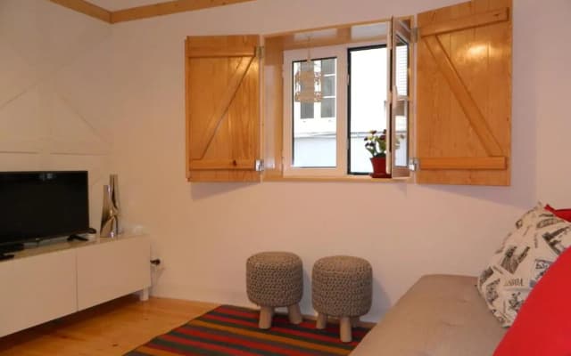 Feel Alfama Apartment - photo 2