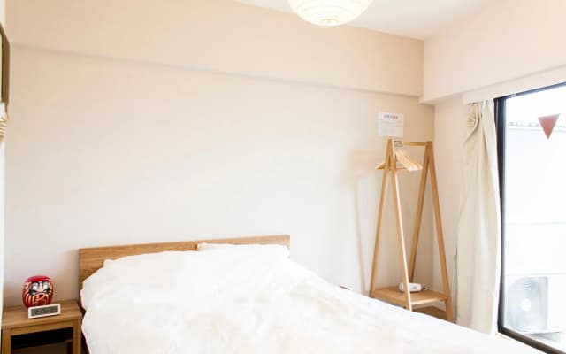 Dwell Urban 2B - photo 3