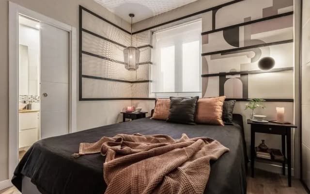 Kindo - 2 Bedrooms in Goya - photo 4