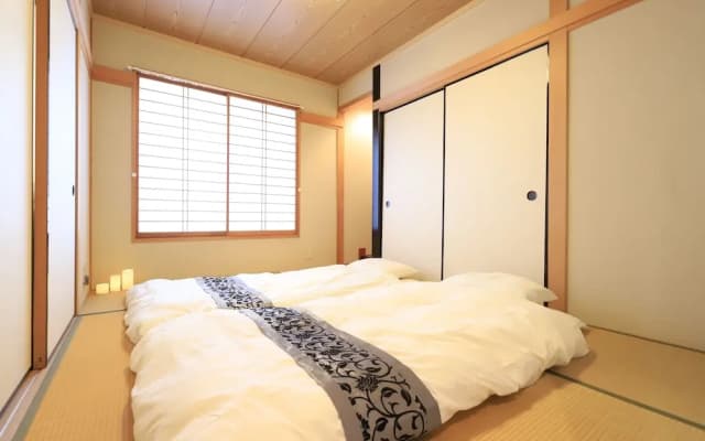 TM house - photo 2