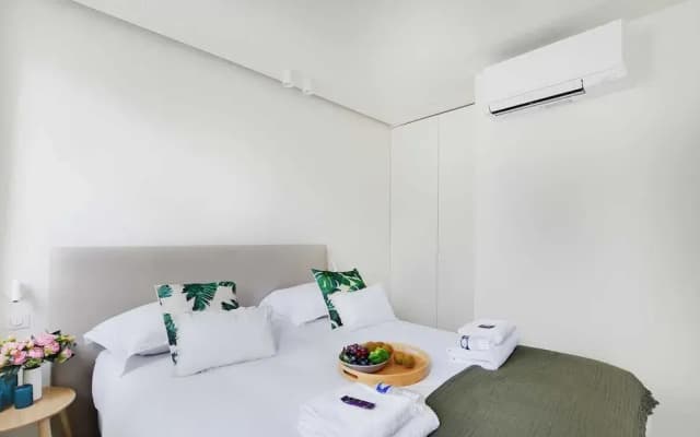 Charming Apartment - 2br/6p - Faubourg-du-roule - photo 3