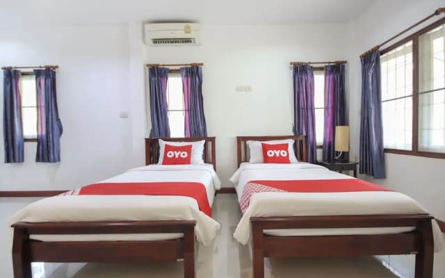OYO 75373 Chamil House - photo 5