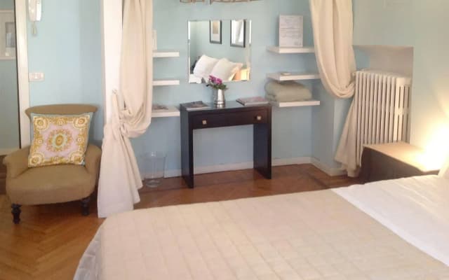 Locanda al Duomo - photo 2