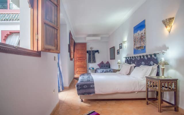 Riad Sadaka - photo 3