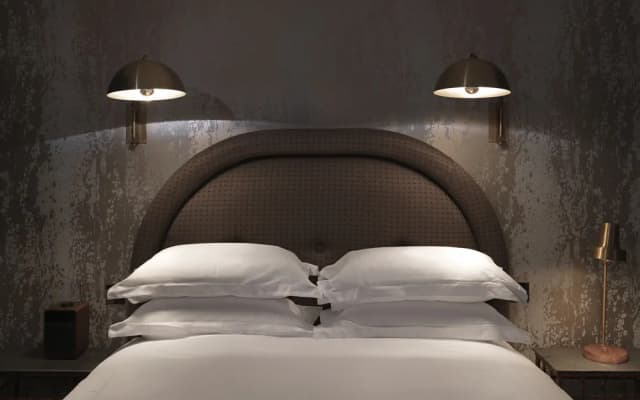 Grand Pigalle Hôtel - photo 3