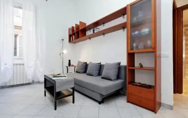 Lungaretta4 - photo 4