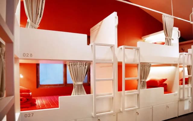 Kpopstay - photo 3