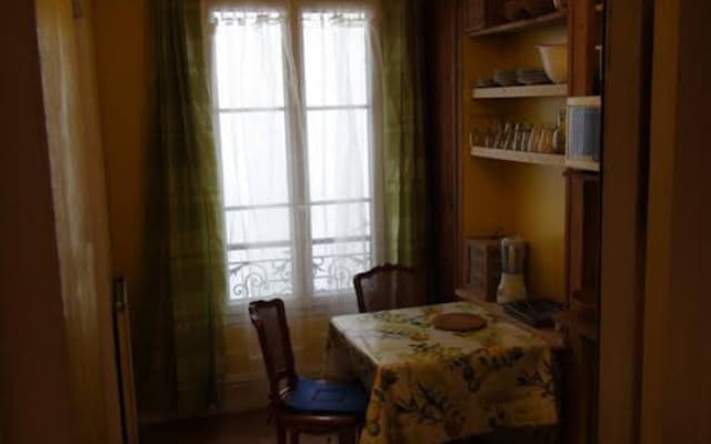 Le Petit Montrouge - photo 3