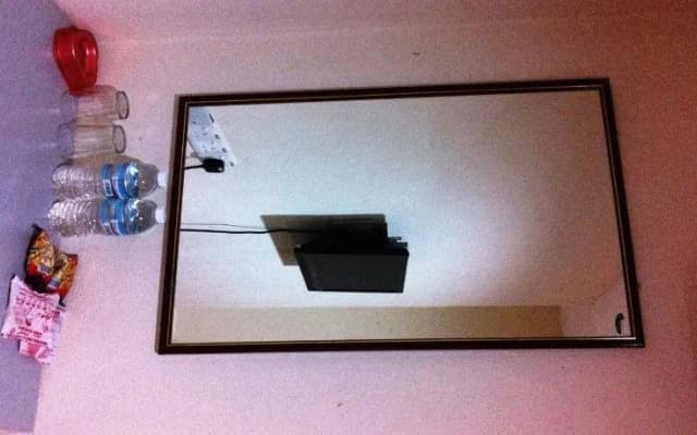 Rez Motel - photo 4