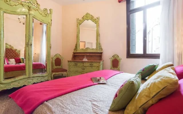 Grimaldi Apartments - Ca della Torre - photo 5
