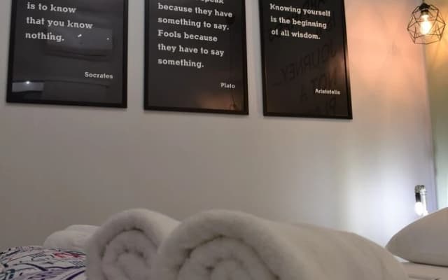 Venia luxury suite - photo 2