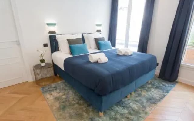 My Showroom - photo 3