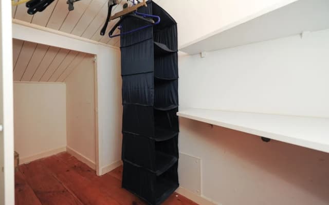 Carré D'or - Five Stars Holiday House - photo 5